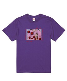 愚弄taunts | Tシャツ/カットソー