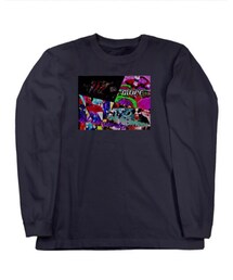 Nurando | トップス