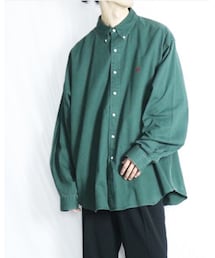 POLO RALPH LAUREN | シャツ/ブラウス