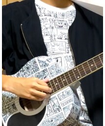 UNIQLO | Tシャツ/カットソー