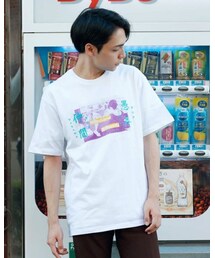 愚弄taunts | Tシャツ/カットソー