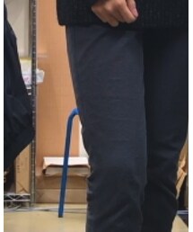 UNIQLO | その他パンツ