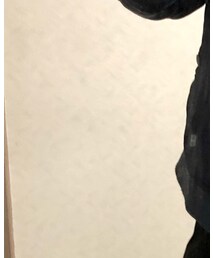 GU | ニット/セーター