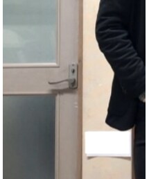 GU | ニット/セーター