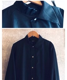 VII fashion | シャツ/ブラウス