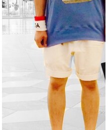 UNIQLO | その他パンツ