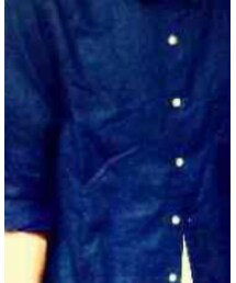 GU | シャツ/ブラウス