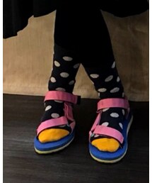 FILA | サンダル