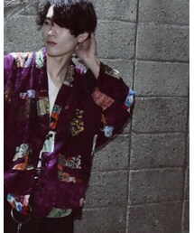 used | ジャケット/アウター