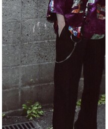 Y's | その他パンツ