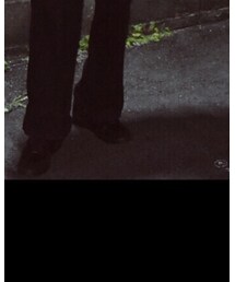 GUCCI | スニーカー