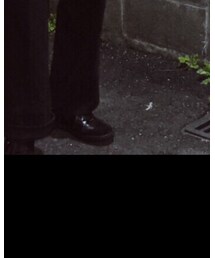 GUCCI | スニーカー