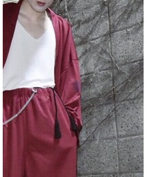 used | ジャケット/アウター