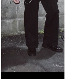 GUCCI | スニーカー