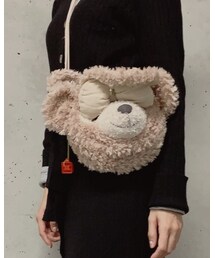 Disney | バッグ