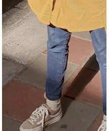 OLD NAVY | デニムパンツ