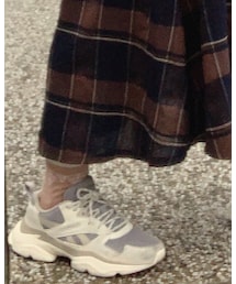 Reebok | スニーカー