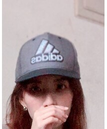 adidas | キャップ