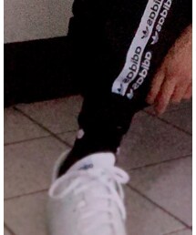 adidas | スニーカー