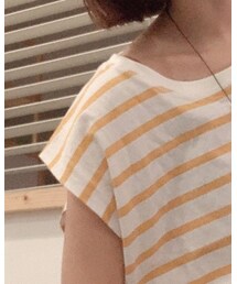 NET | タンクトップ