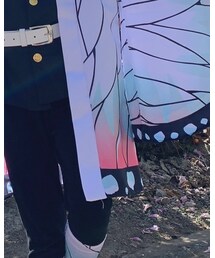 cosplay | トップス