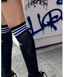 adidas | ソックス/靴下
