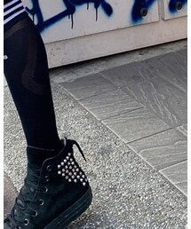 CONVERSE | スニーカー