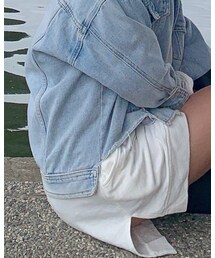 H&M | スウェット
