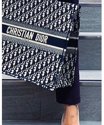 Dior | トートバッグ