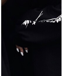 LEMiE | スウェット