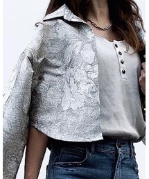 LEMiE | シャツ/ブラウス