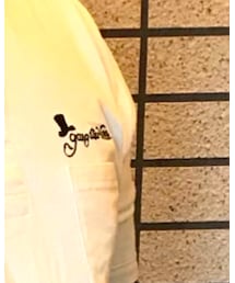 GANGSTERVILLE | トップス