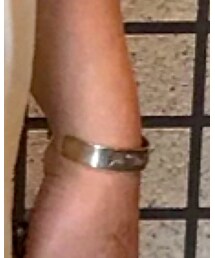 ARIZONA FREEDOM | ブレスレット