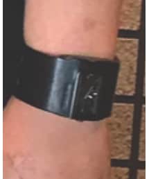 DIESEL | アナログ腕時計