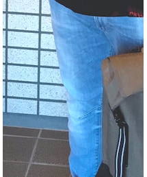 G-STAR | デニムパンツ