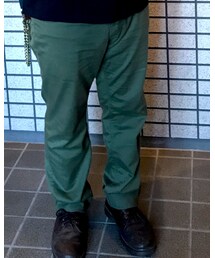 Dickies | チノパンツ