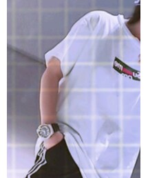 Supreme  | Tシャツ/カットソー
