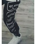STA_Groupの「パンツ(チノパンツ)」