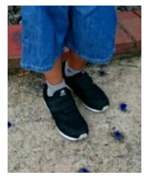 newbalance | スニーカー