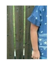 ZARA | Tシャツ/カットソー