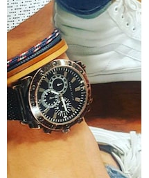 VANS | その他シューズ