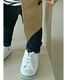 GAP | パンツ