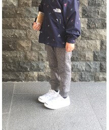 Gramicci | その他パンツ