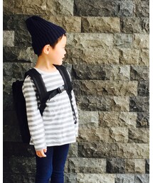 無印良品 | Tシャツ/カットソー