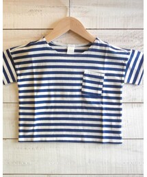 ARCH & LINE | Tシャツ/カットソー