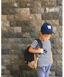 Champion | キャップ