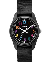 TIMEX | 腕時計