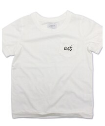 ARCH & LINE | (Tシャツ/カットソー)