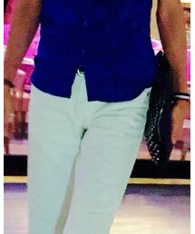 Lee | デニムパンツ