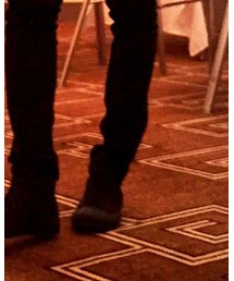 CONVERSE ALL STAR | スニーカー